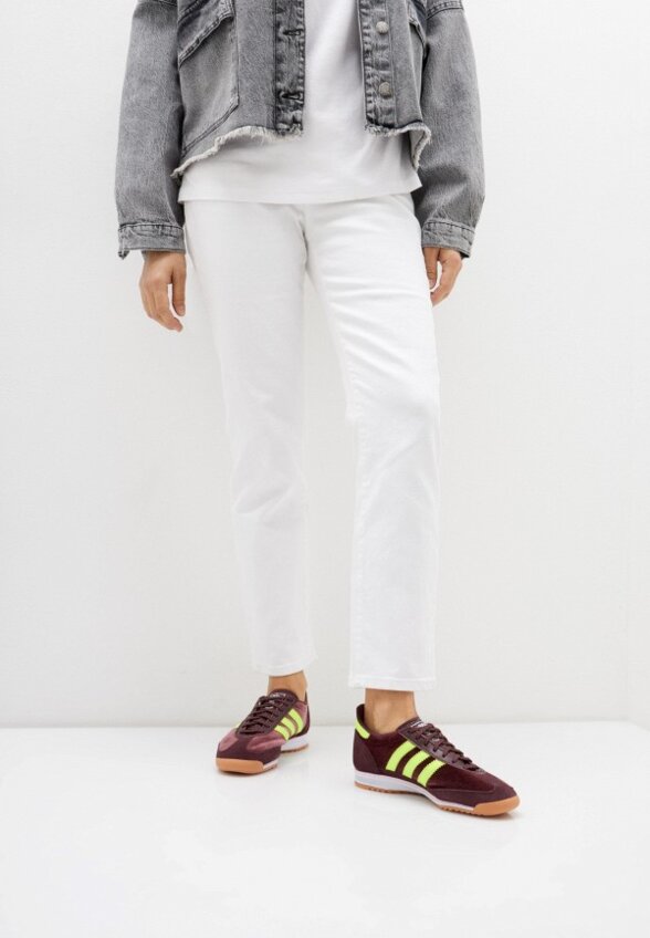 Кроссовки adidas Originals