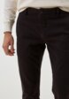Брюки Enrico Cerini4  - превью