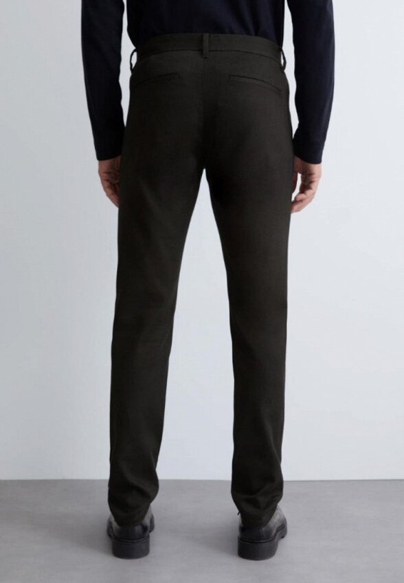 Брюки Marc O'Polo