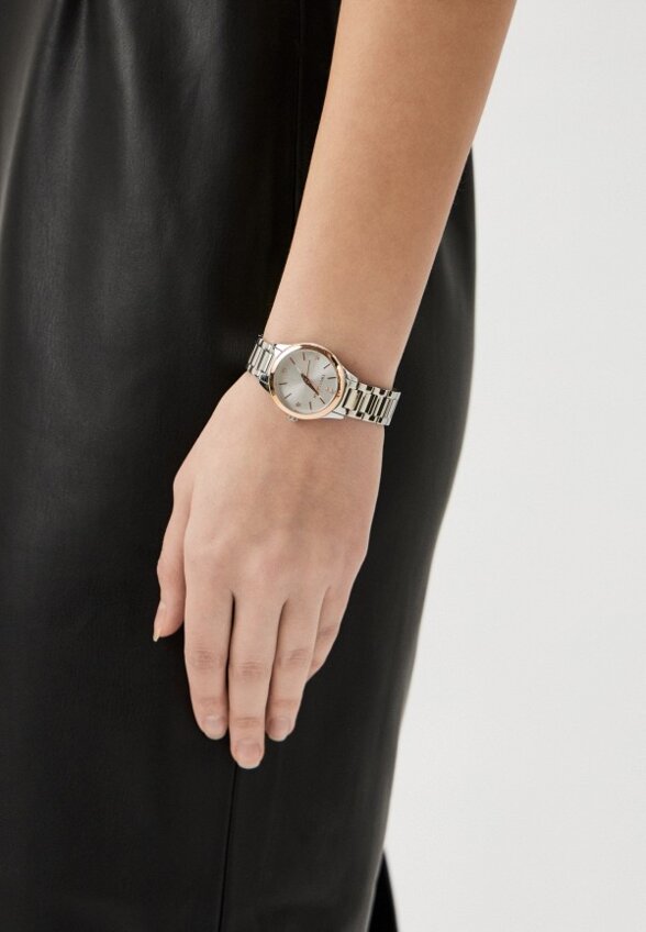 Часы Trussardi