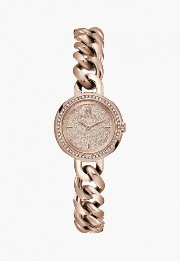 Часы Furla