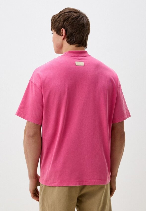 Футболка Qwentiny