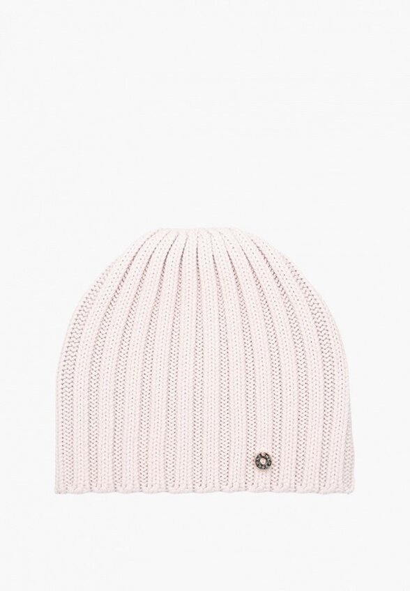 Шапка Ultra Leks 2001