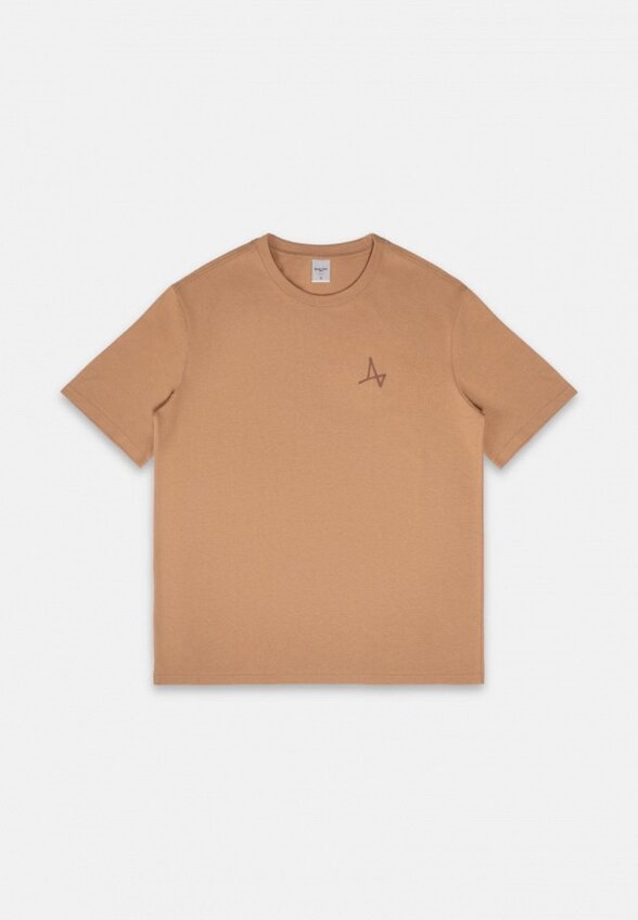 Футболка Индивид