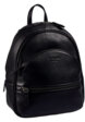 Др.Коффер B402865-112-04 рюкзак1  - превью