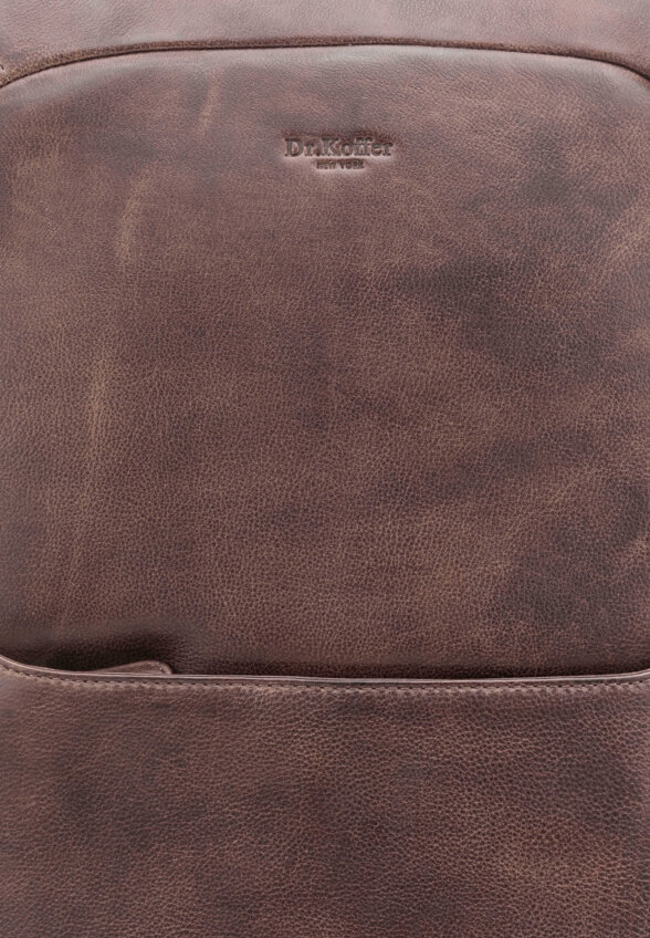 Др.Коффер B402933-244-09 рюкзак