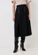 Юбка Lusio1  - превью