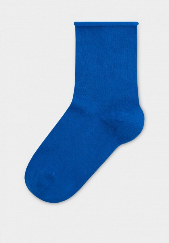 Носки Finn Flare