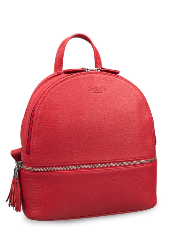 Др.Коффер B402870-43-12 рюкзак