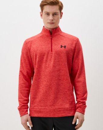 Олимпийка Under Armour мужчинам