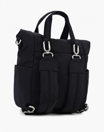 Рюкзак и кошелек Desigual женщинам