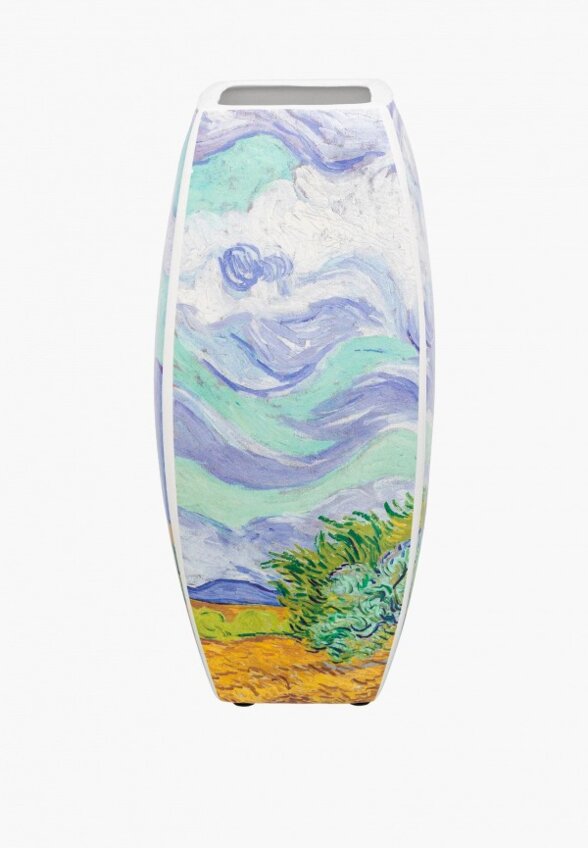 Ваза Elan Gallery