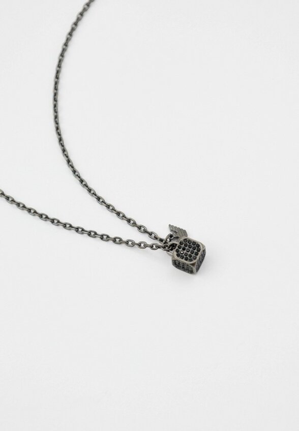 Подвеска Emporio Armani