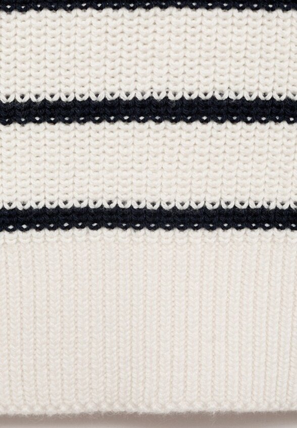 Жилет Mango Kids