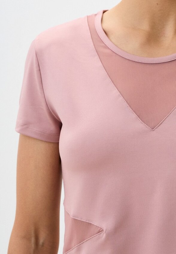 Футболка спортивная Terranova