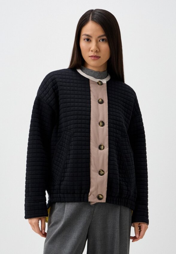 Куртка Helmidge