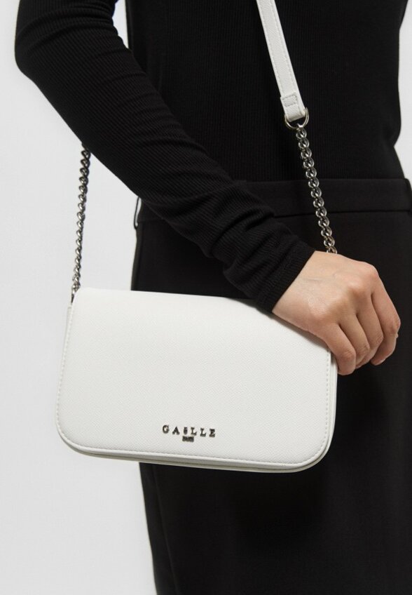 Сумка Gaelle Paris