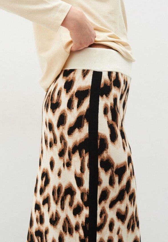 Юбка Gerry Weber