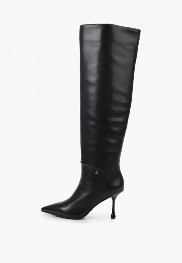 Ботфорты Respect