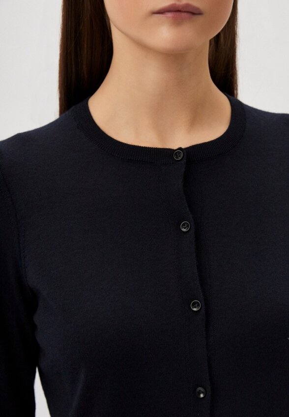 Кардиган Falconeri