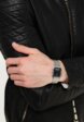 Часы Casio4  - превью
