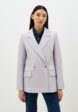 Жакет Marsena1  - превью