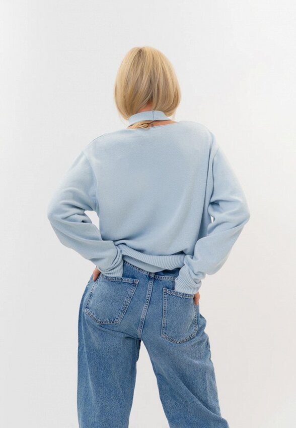 Кардиган Ptaxx