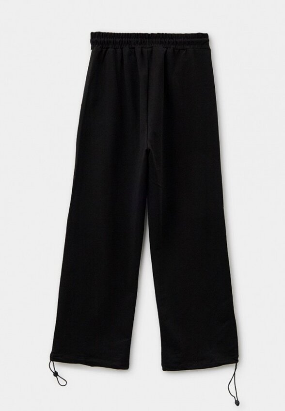 Брюки спортивные Fashion X&S