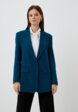 Пиджак Rinascimento1  - превью