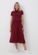 Платье MadaM T1  - превью