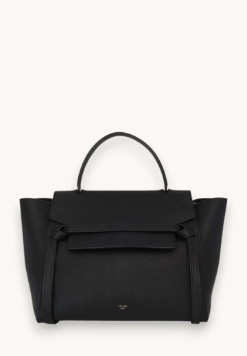 Celine Belt