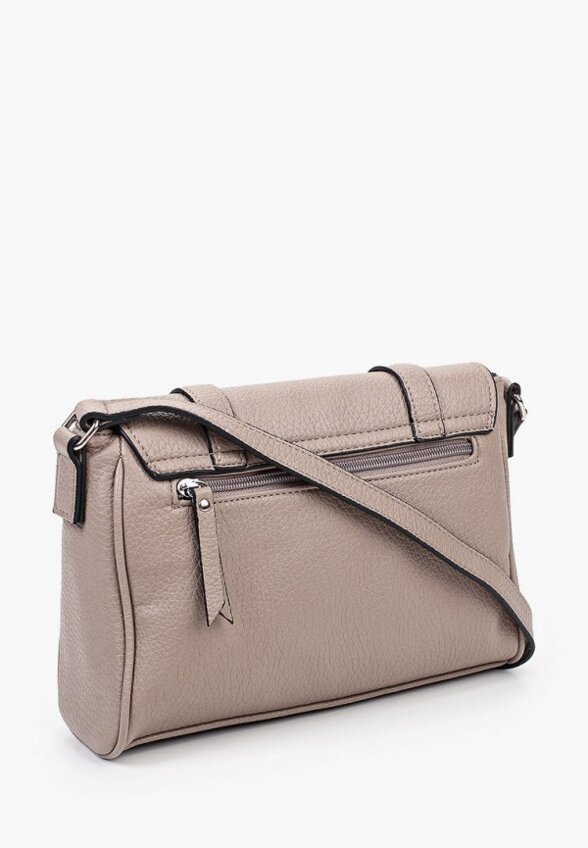 Сумка Thomas Munz