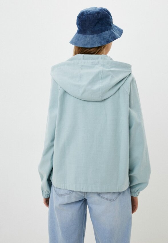 Ветровка Mavi