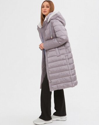 Пуховик Gerry Weber женщинам
