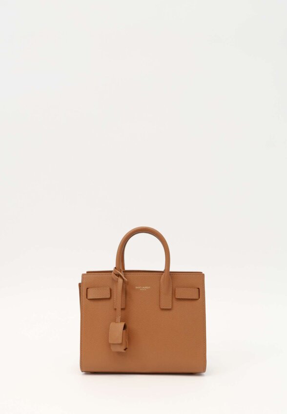 Saint Laurent Sac De Jour
