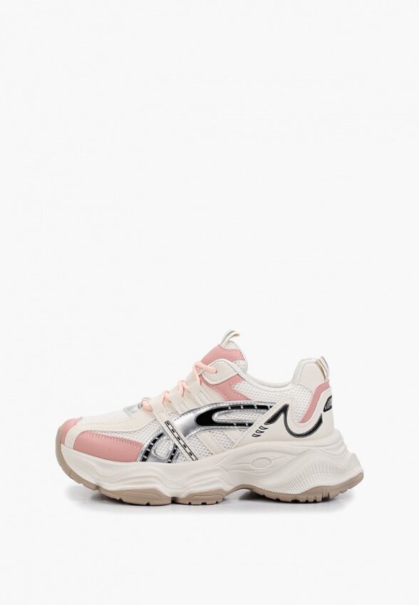 Кроссовки Dino Albat