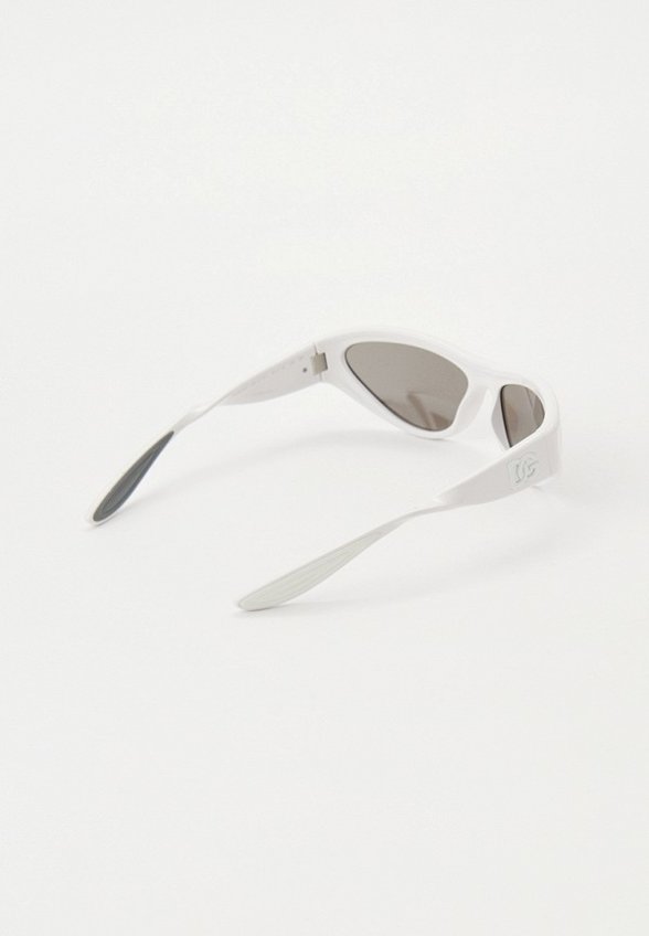 Очки солнцезащитные Dolce&Gabbana