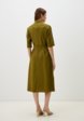 Платье Meltem Collection3  - превью