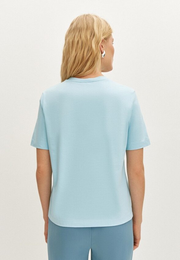 Футболка Elis