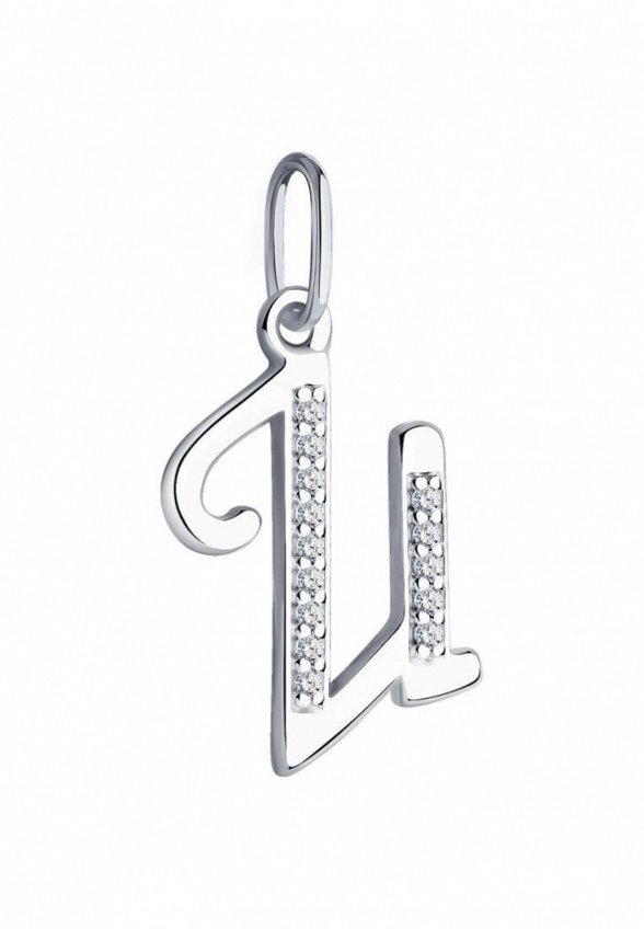 Подвеска Sokolov