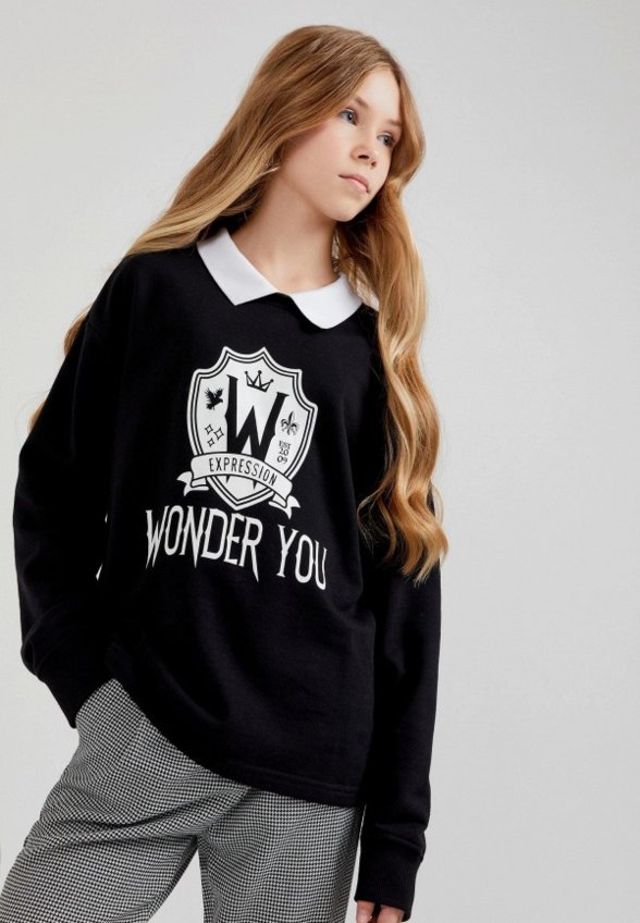 Свитшот Acoola