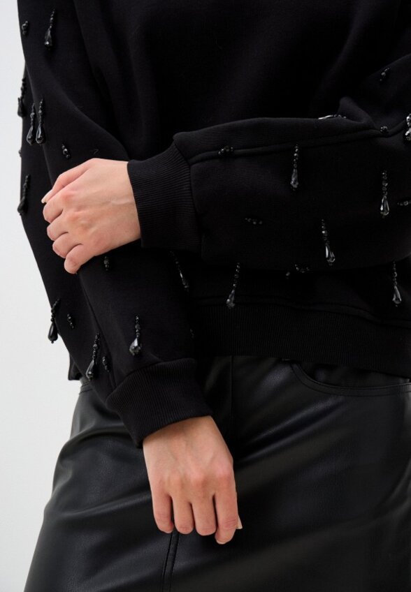 Свитшот Koton