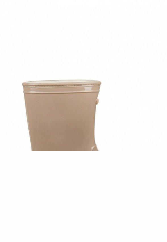 Сапоги резиновые Mursu