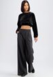 Брюки Victoria Veisbrut2  - превью