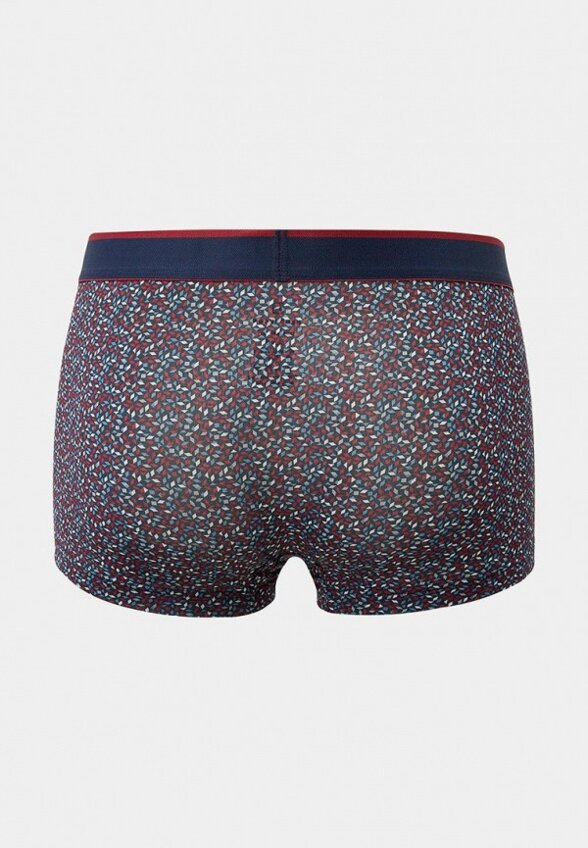 Трусы Henderson