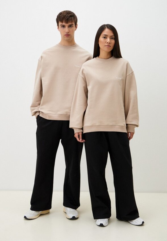 Свитшот Fable