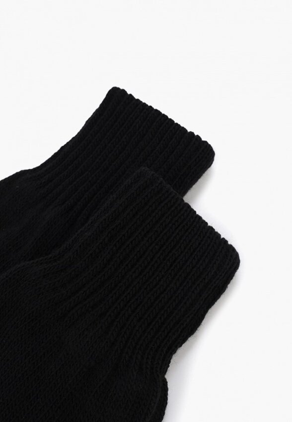 Перчатки Kaftan