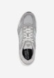 Кроссовки мужские adidas Crazychaos 2000, Серый13  - превью