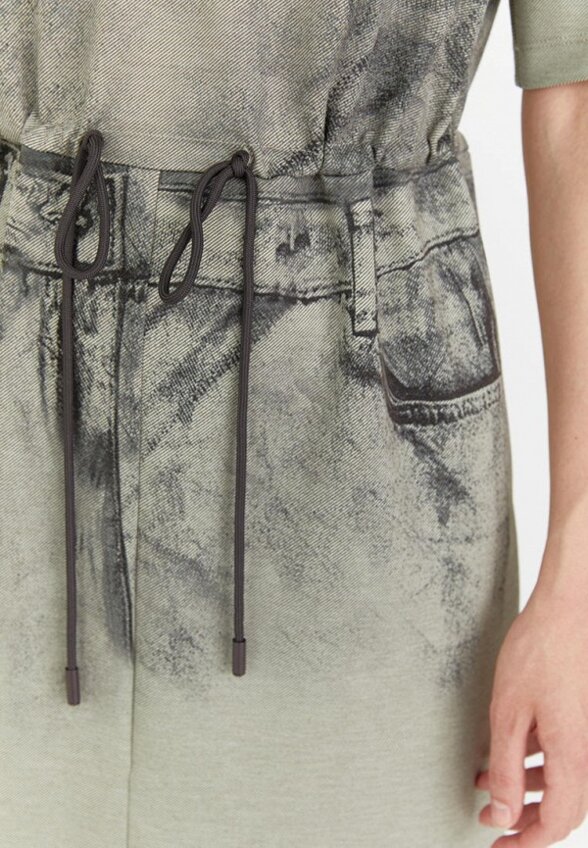 Платье M.Reason