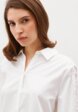 Блуза Gerry Weber6  - превью